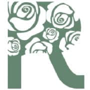 ROSEMET LLC