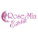 rosemia.com