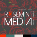 rosemintmedia.com