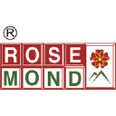 rosemond-emi.com