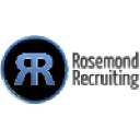 rosemondrecruiting.com