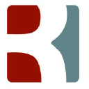 Rosemont (Hong Kong) logo