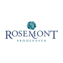 Rosemont Brookhaven