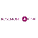 rosemontcare.co.uk