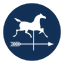 Rosemont Investment Group