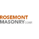 rosemontmasonry.com
