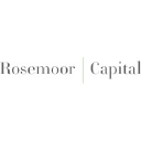 rosemoorcapital.com