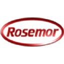rosemor.com