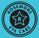 rosemoreeyecare.com
