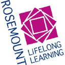 rosemount.ac.uk