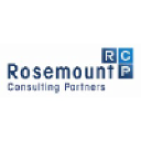 rosemountpartners.com