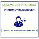rosemountpharmacy.co.uk
