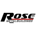 rosemtl.com