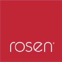 rosen.cl