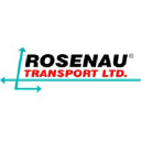 rosenau.ca