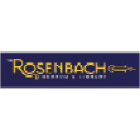 rosenbach.org