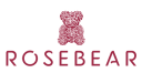 Logo der Brand love.stephi.life <> Rosenbär Nadir | STEPHI10