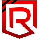 Rosenbaum & Associates