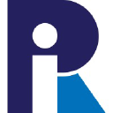 rosenbaum & associates, p.c