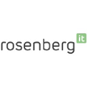 rosenberg-consult.com