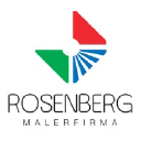 rosenberg-malerfirma.dk