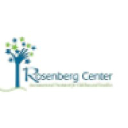 rosenbergcenter.com