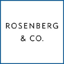 rosenbergco.com