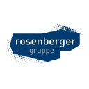 rosenberger