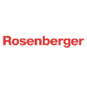 rosenbergertechnologies.com