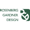 rosenberggardner.com