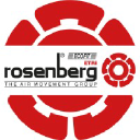 rosenbergindia.com