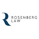 Rosenberg Law