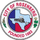 rosenbergpolice.com