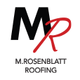 M. Rosenblatt Roofing