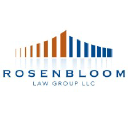 rosenbloomlawgroup.com
