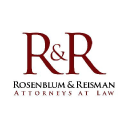 Rosenblum & Reisman