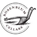 rosenblumcellars.com
