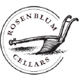 Rosenblum Cellars Logo