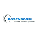 rosenboom.com