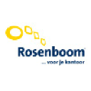 rosenboom.nl