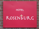 rosenburg.be