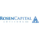 rosencapital.com