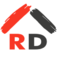 Avatar logo