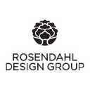 rosendahldesigngroup.com