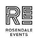 rosendaleevents.com