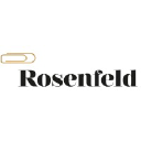 rosenfeld.cc