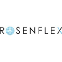 rosenflex.com