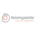 rosengaerde.nl