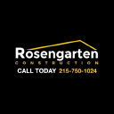 rosengartenconstruction.com