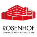 rosenhof-gmbh.de
